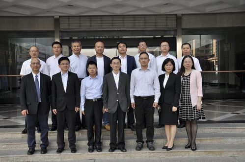 民进中山市第六届委员会组成人员合影留念(2020年11月27日).jpg