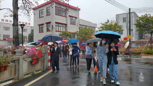 民进中山市委会妇工委开展秀美乡村建设考察活动剪影一.jpg