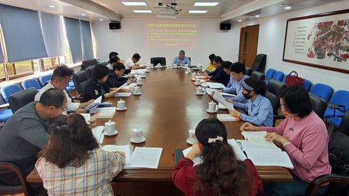 民进中山市委信息专委会第六次会议暨学习党史活动现场.jpg