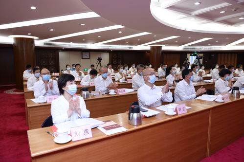 大会现场(二).JPG