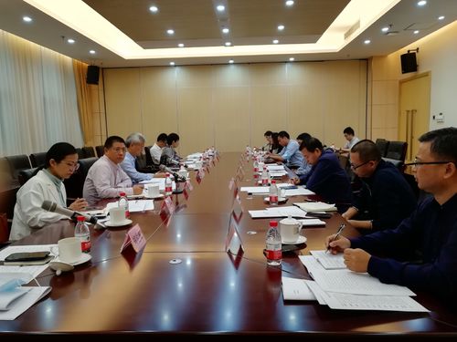 民进广东省委会反映社情民意信息工作座谈会.jpg