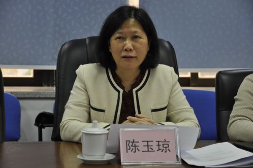 民进中山市委会主委陈玉琼作总结讲话.JPG