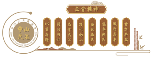 555bf7de94146cb4db1e27ae881f12e.png
