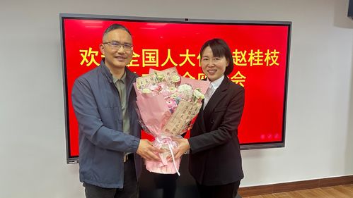 欢送会剪影.jpg