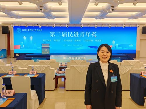 活动剪影1.jpg
