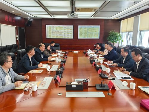 座谈会现场.jpg