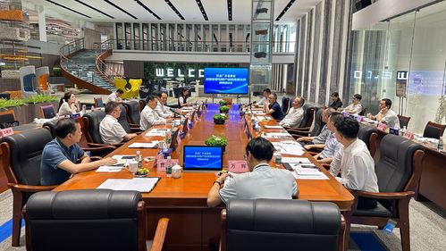 调研座谈会现场.jpg