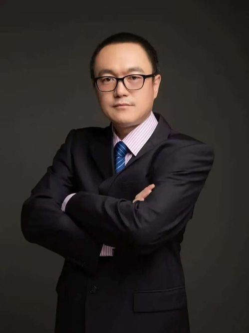 梁道臣.jpg