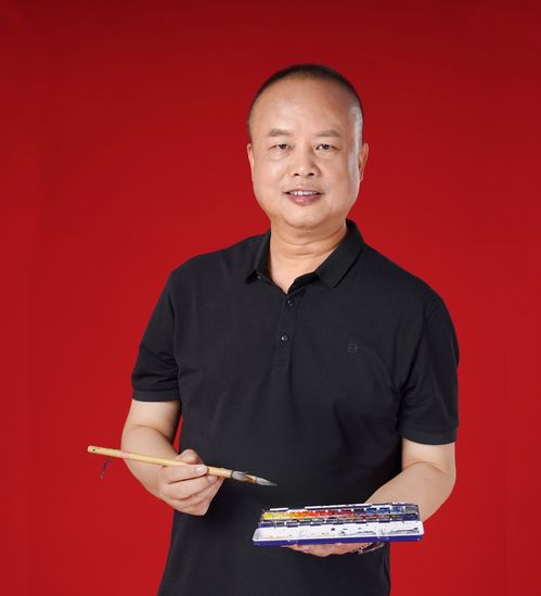 肖伟.jpg