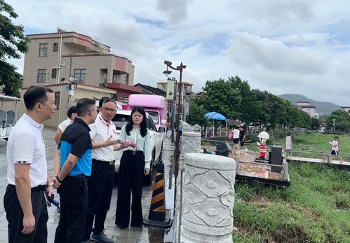 专项民主监督调研现场.jpg