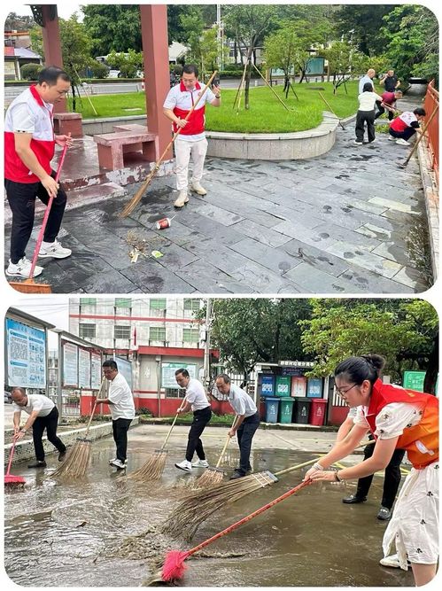 卫生行动现场.jpg