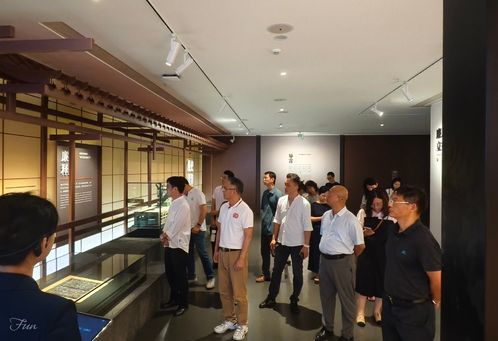 参观学习现场.jpg