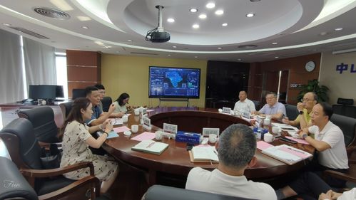座谈会现场.jpg