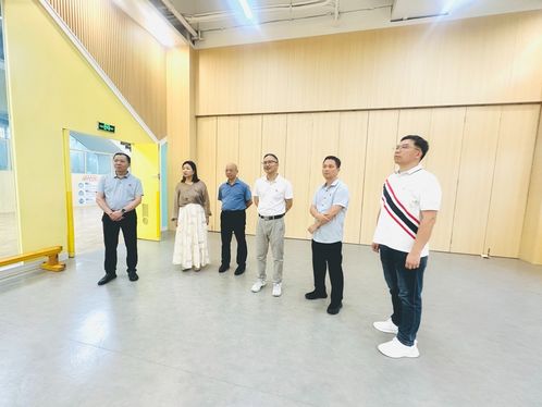 走访调研现场.jpg