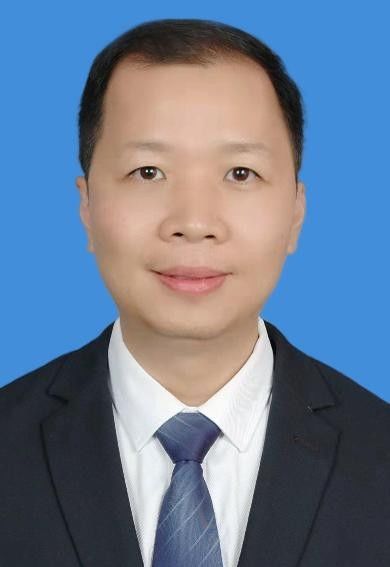 3、叶裕华1.jpg