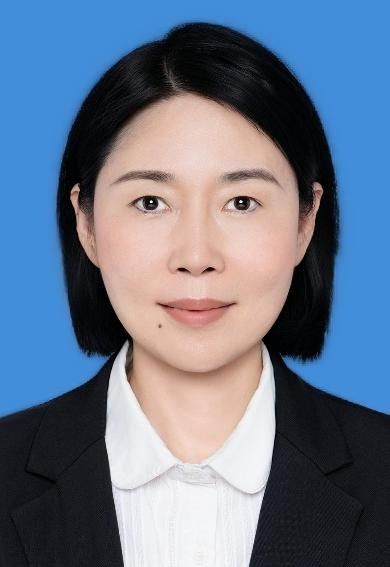 15、赵桂枝.jpg