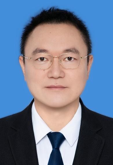 16、梁道臣.jpg
