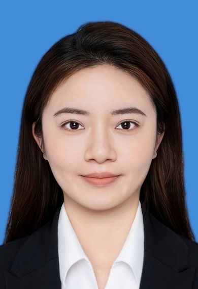 孙嘉琳.jpg