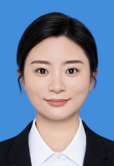 何晓彦.jpg