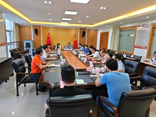 座谈会现场.jpg