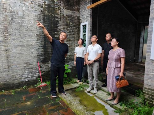 微信图片_20260902150326_163_8.jpg