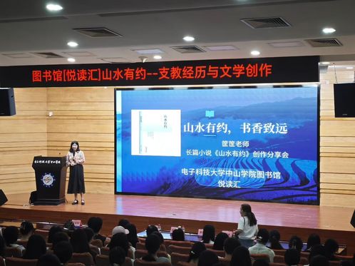 微信图片_20261010165241_42_8.jpg